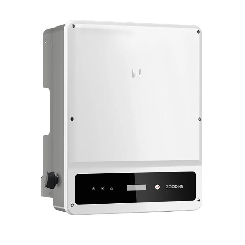 Goodwe GW-15K-STD-20