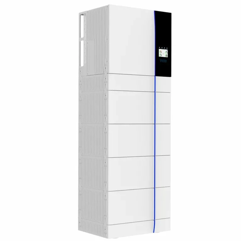 High Voltage Series (HV) GB-SL