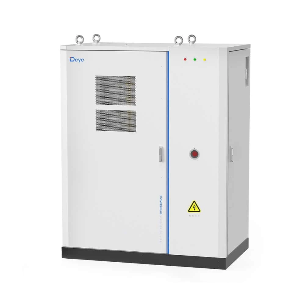 High Voltage Series (HV) GE-F120-2H2