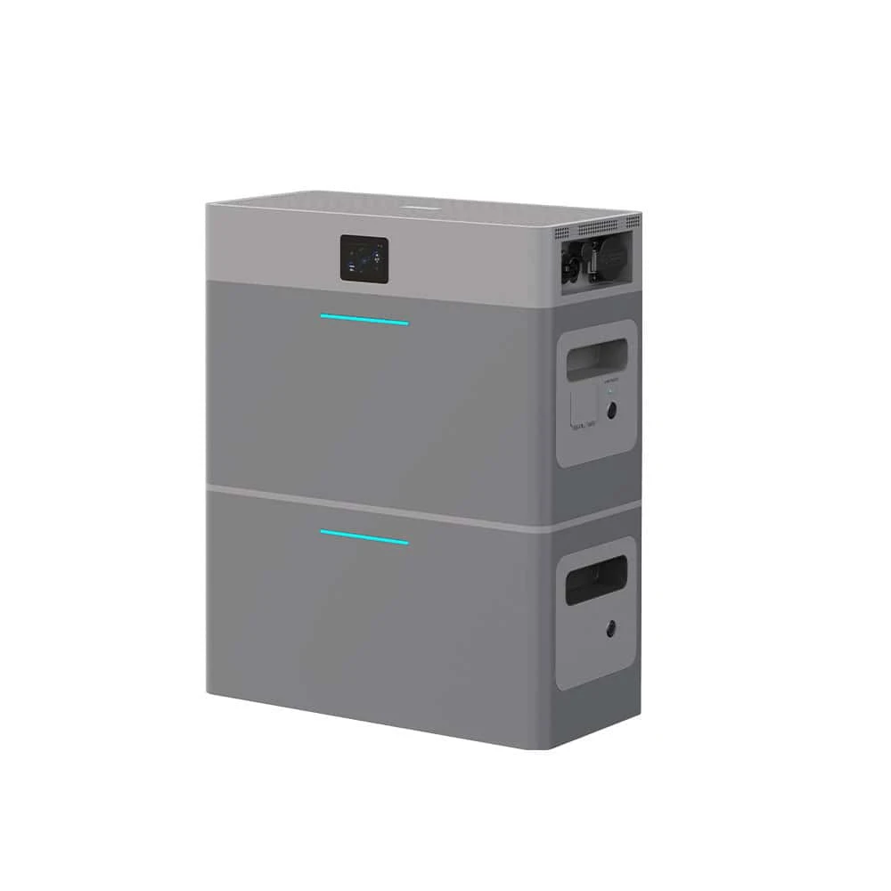 Low Voltage Series (LV)1 AE-FS2.0-2H2