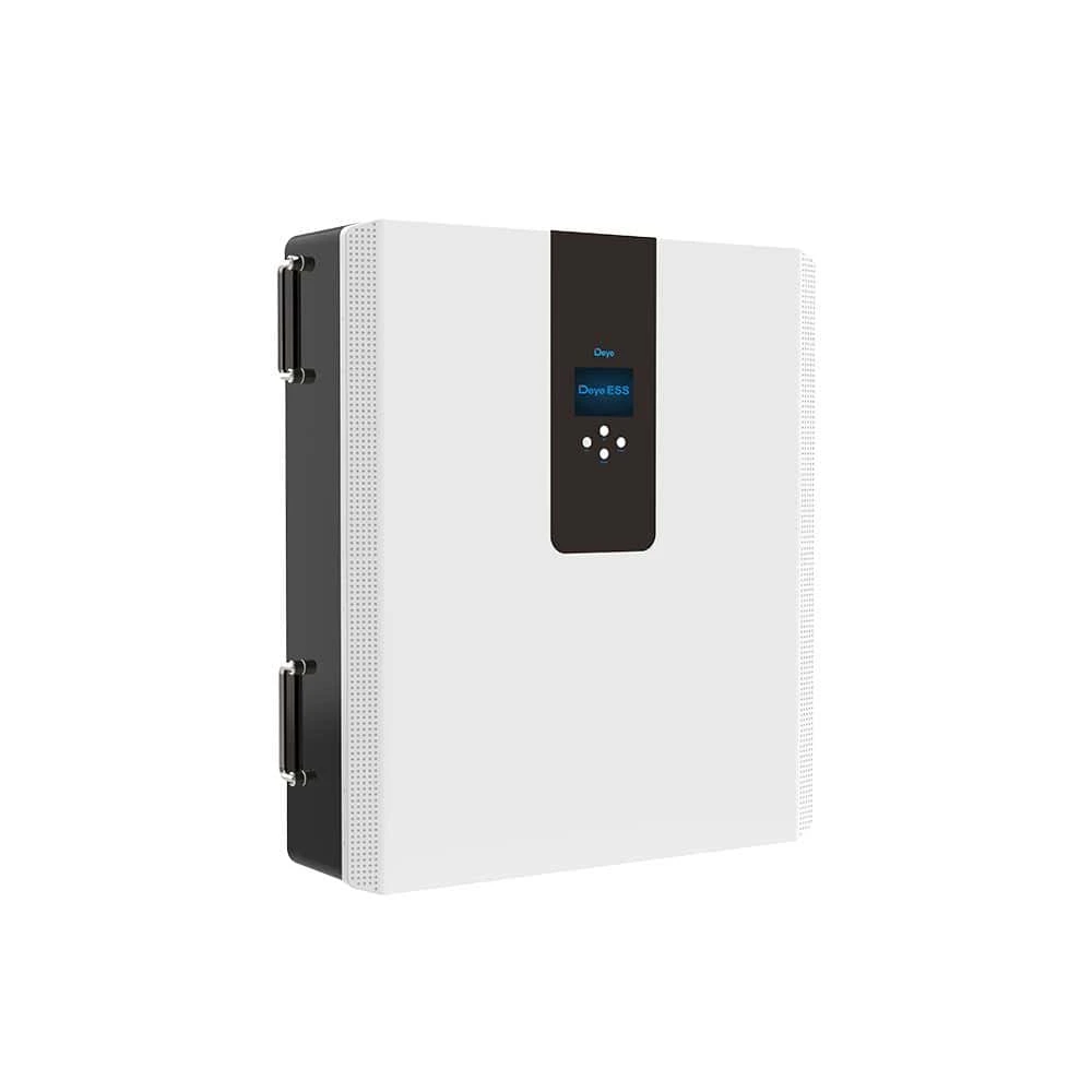 Low Voltage Series (LV)1 RW-F5.3-1H3