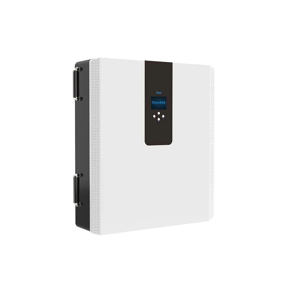 Low Voltage Series (LV)1 RW-F5.3-2H3