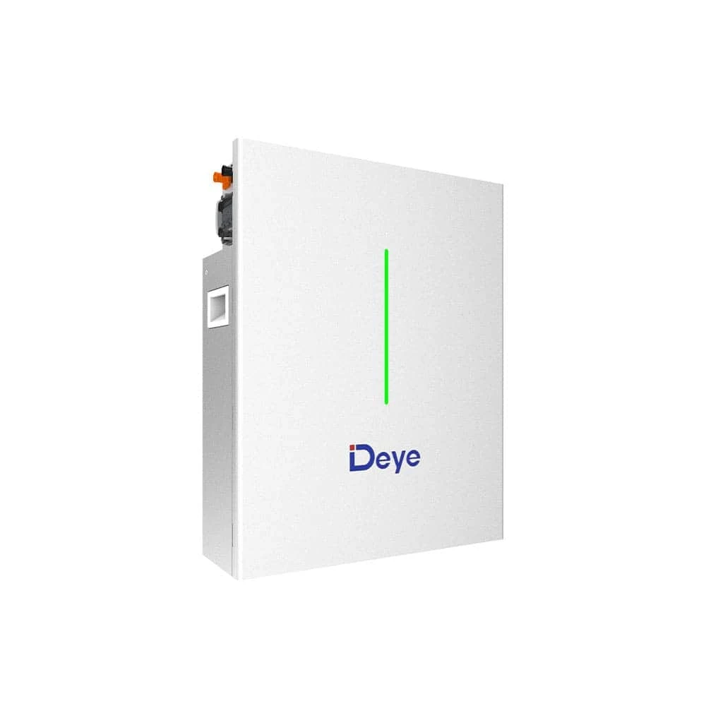 Low Voltage Series (LV)1 RW-F10.2
