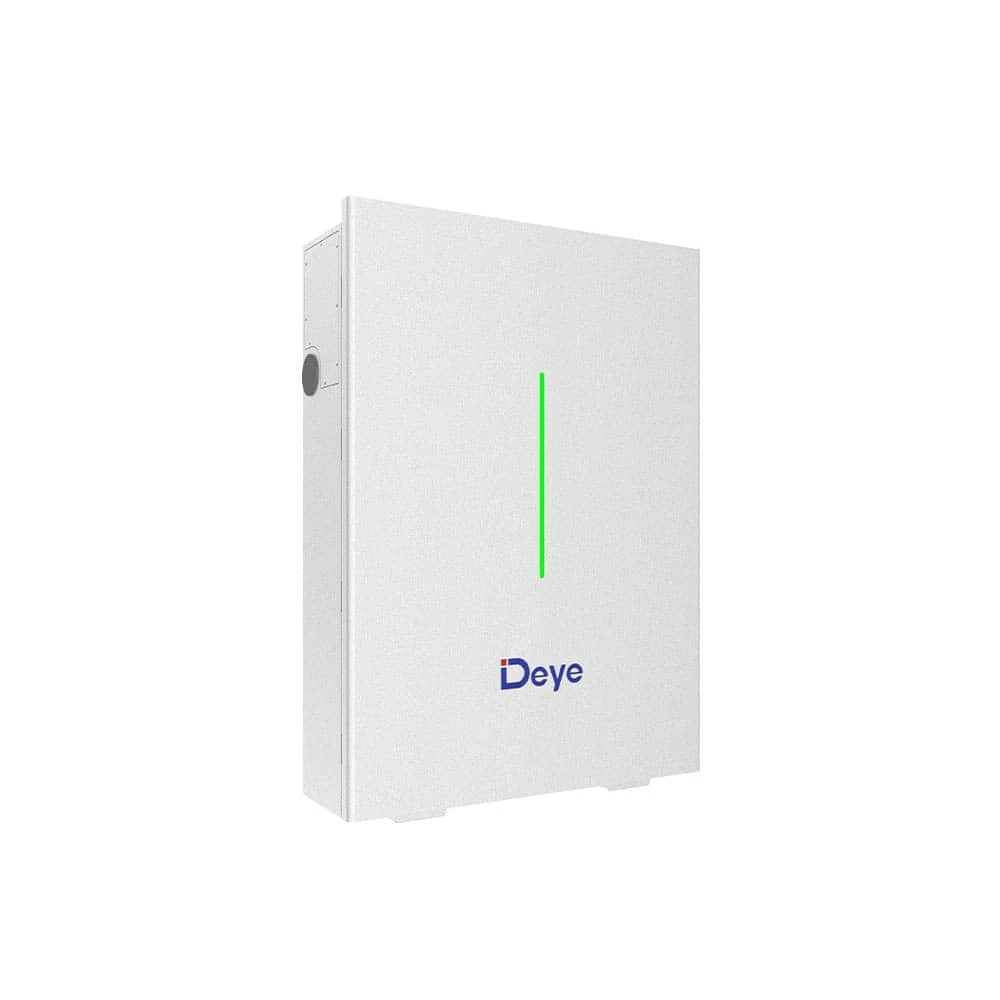 Low Voltage Series (LV)1 RW-F10.2-B