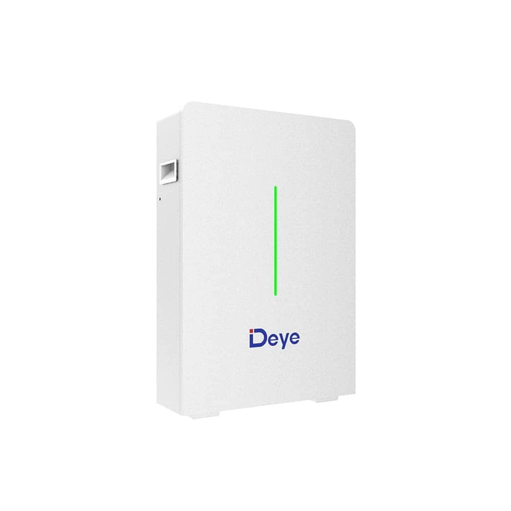 Low Voltage Series (LV)1 RW-F10.6