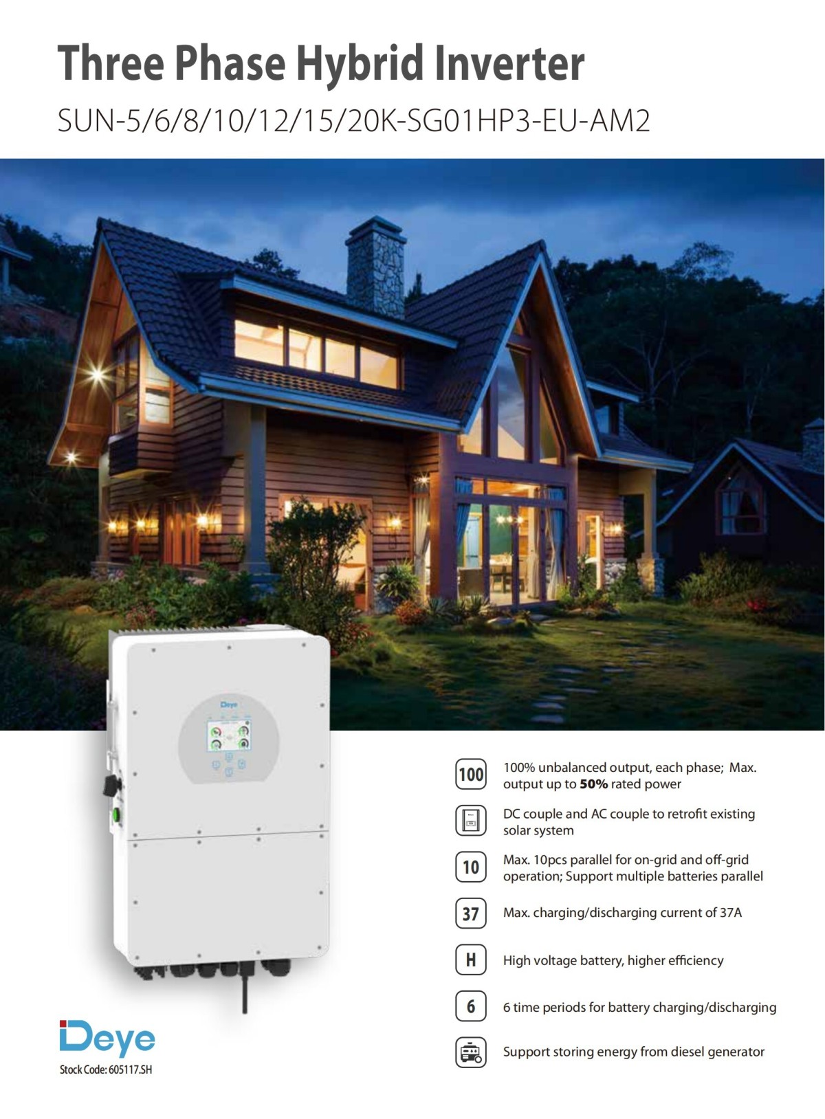 【b】服务指南储能高压三相-sun-(5-20)k-sg01hp3-eu-am2deye彩印157g铜版纸英文单页 OK_00.jpg