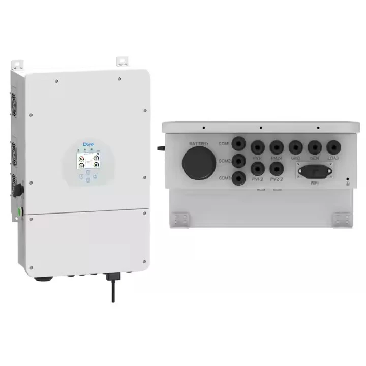 SUN-5K6K-SG01LP1-US
