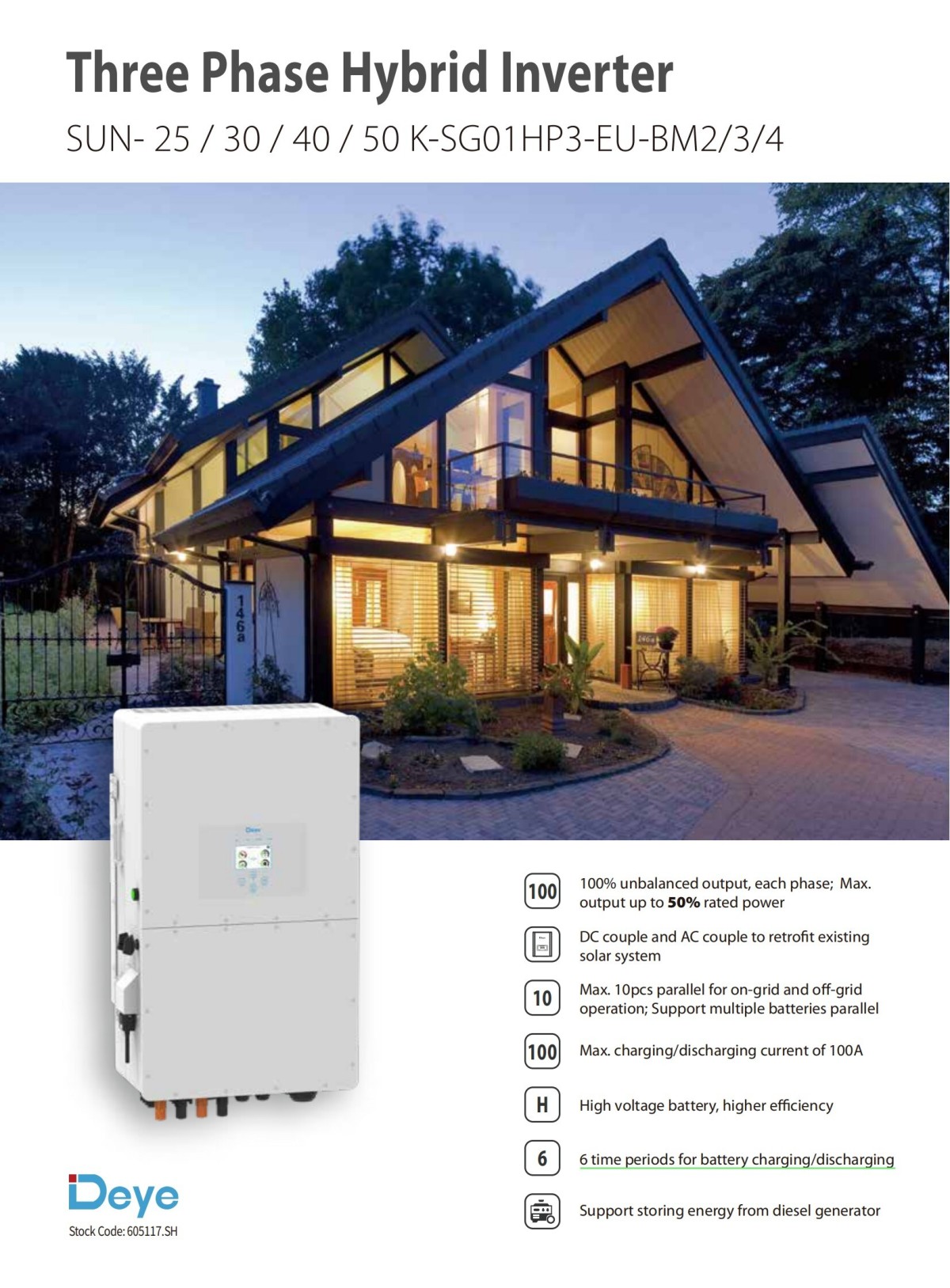 【b】服务指南储能高压三相-sun-(25-50)k-sg01hp3-eu-bm4deye彩印157g铜版纸英文单页 OK_00.jpg