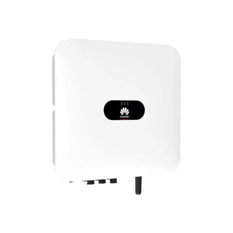 SUN2000-2-6KTL-L1