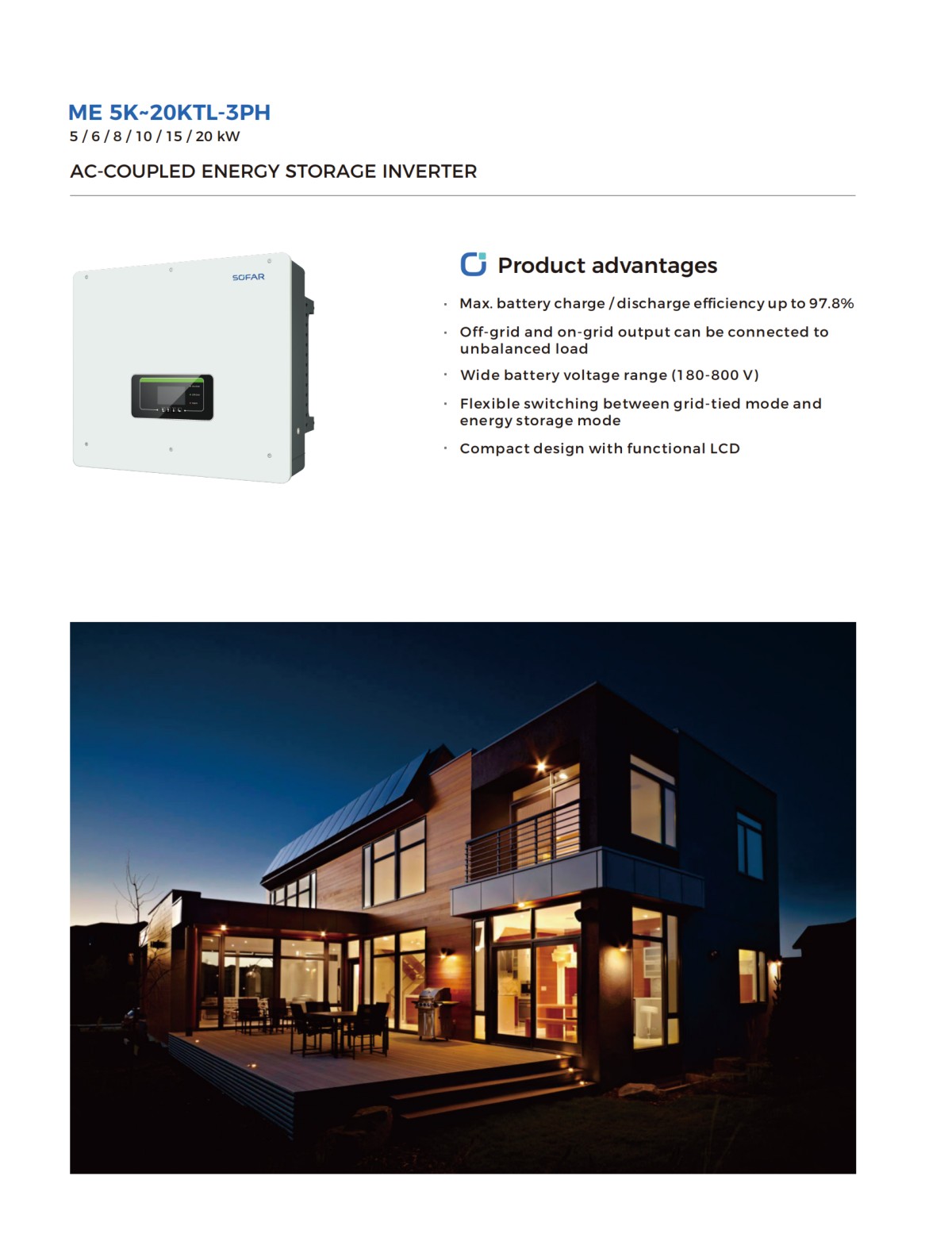 ME 5K~20KTL-3PH_00 - 副本.png ME 5K~20KTL-3PH_00 - 副本.png