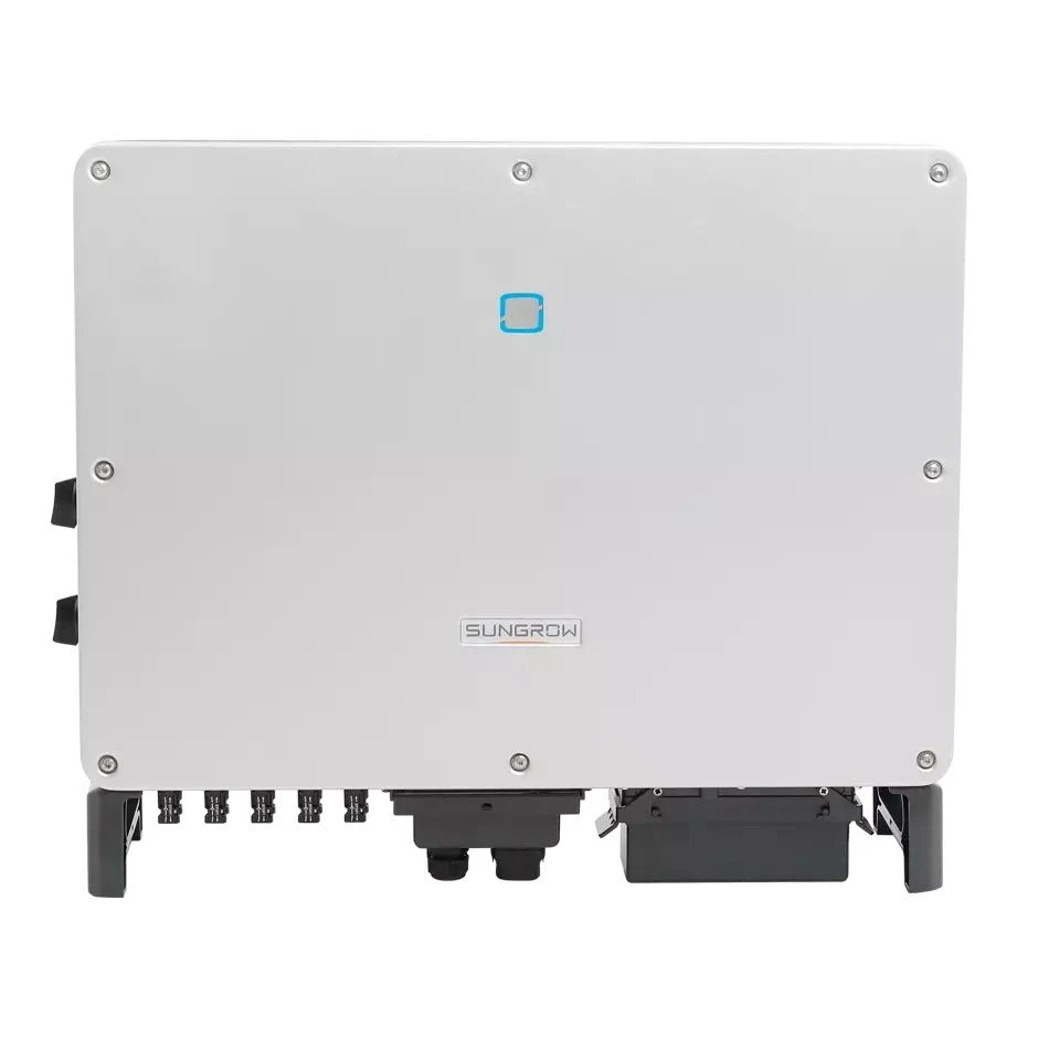 Ongrid-SG33 40 50CX