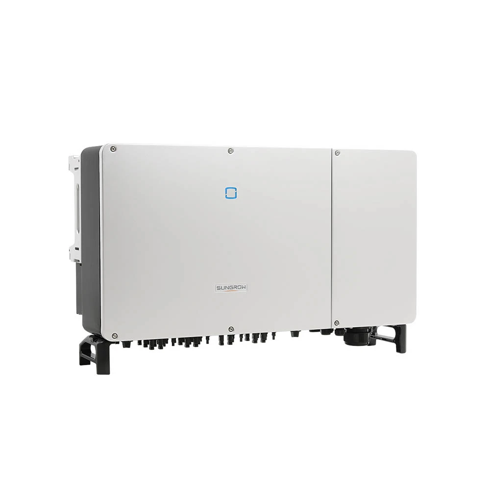Ongrid-SG110CX