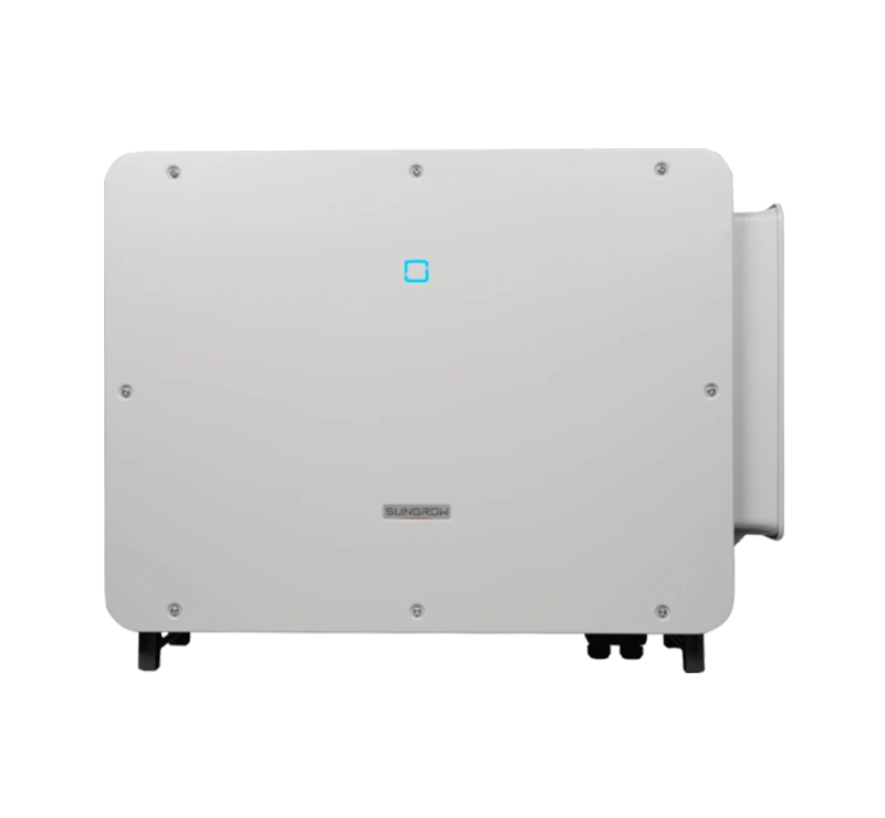 Ongrid-SG125CX-P2