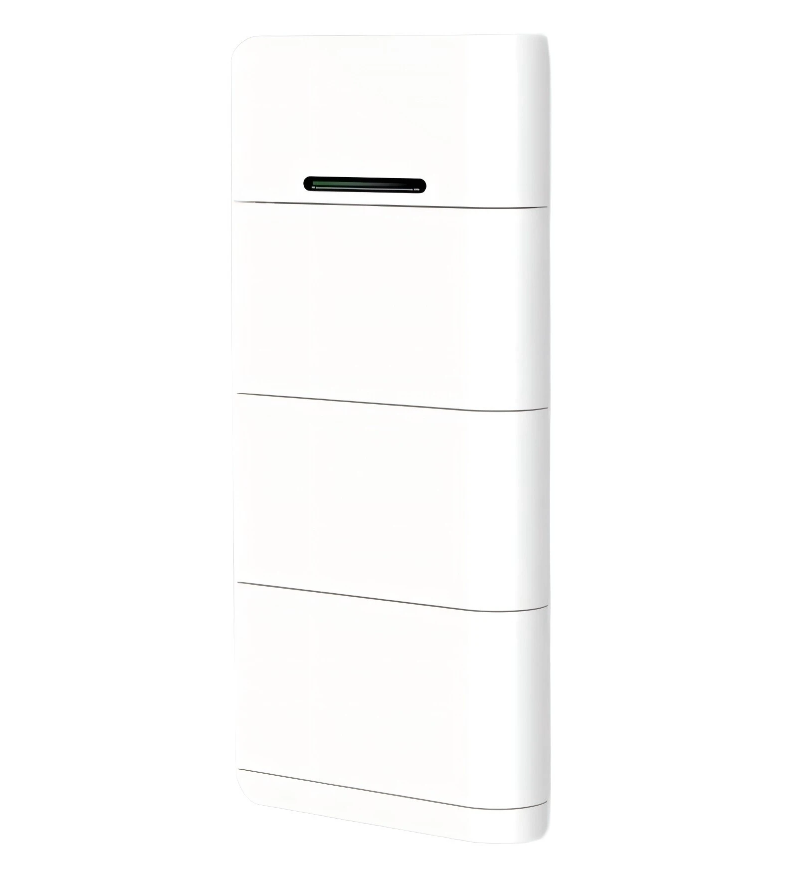 ATS HV Stack Battery