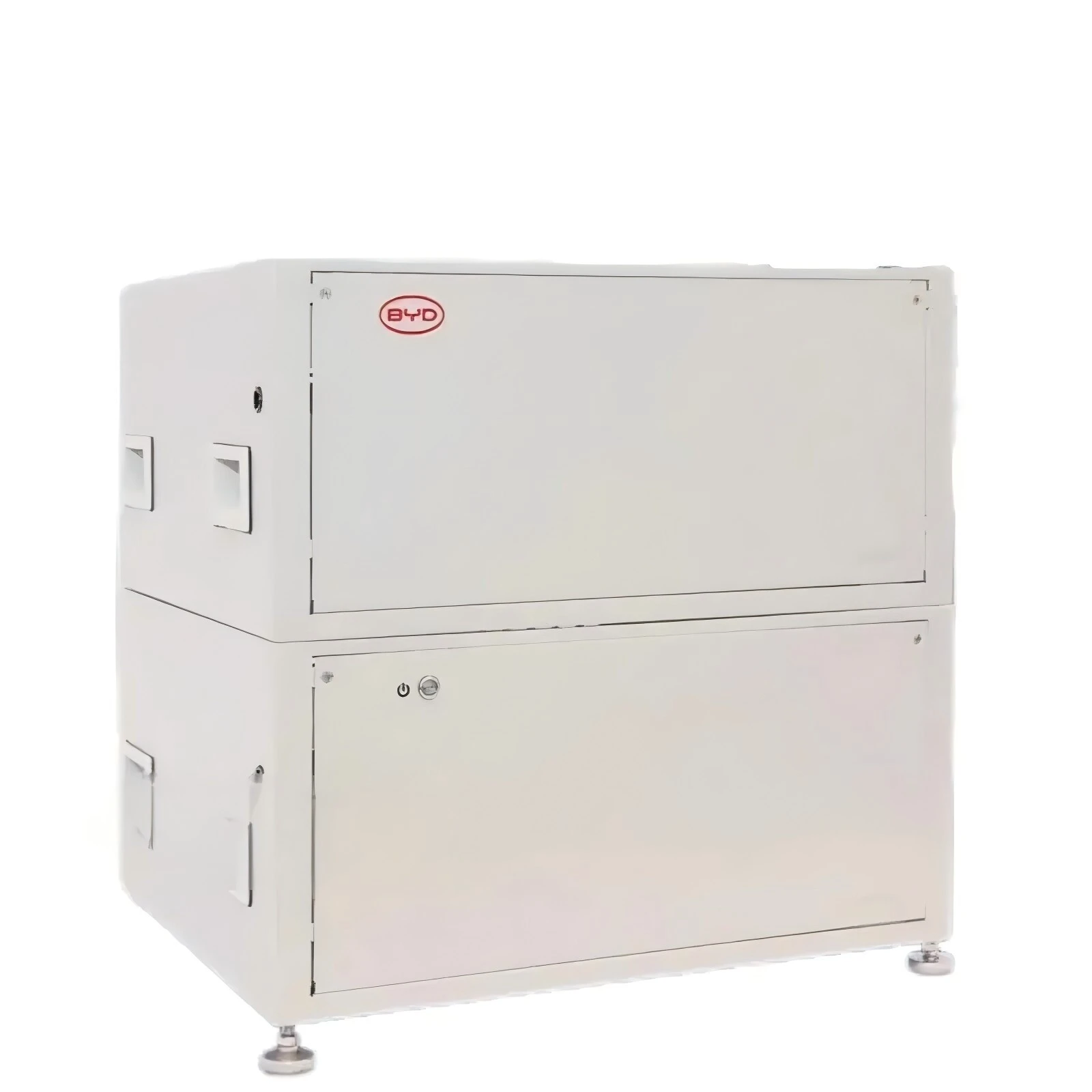 Batterybox Premium LVL