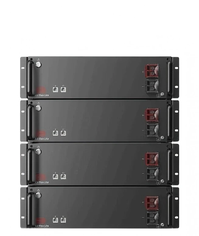 Batterybox Premium LV FLEX LITE