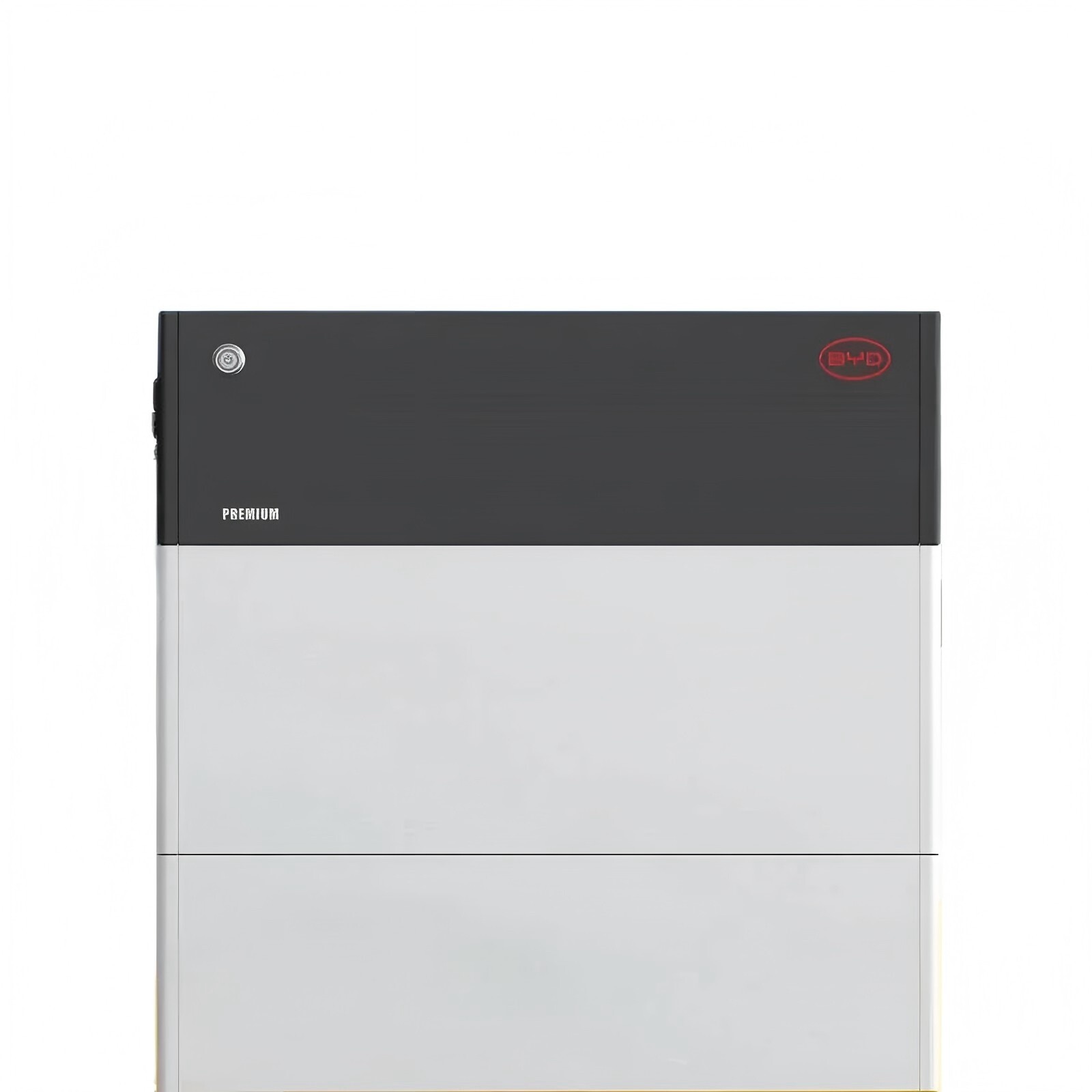 Batterybox Premium HVM