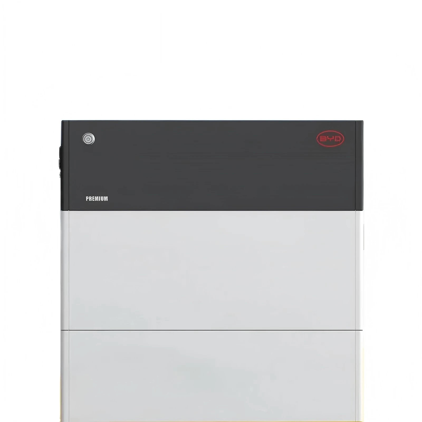Batterybox Premium HVM