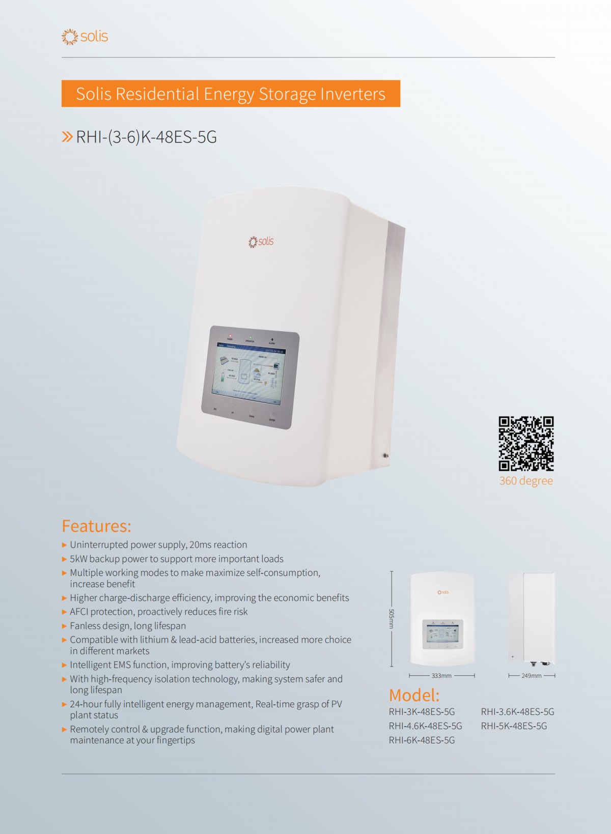 Solis_datasheet_RHI-(3-6)K-48ES-5G_Global_V2,5_2022_12_00.png