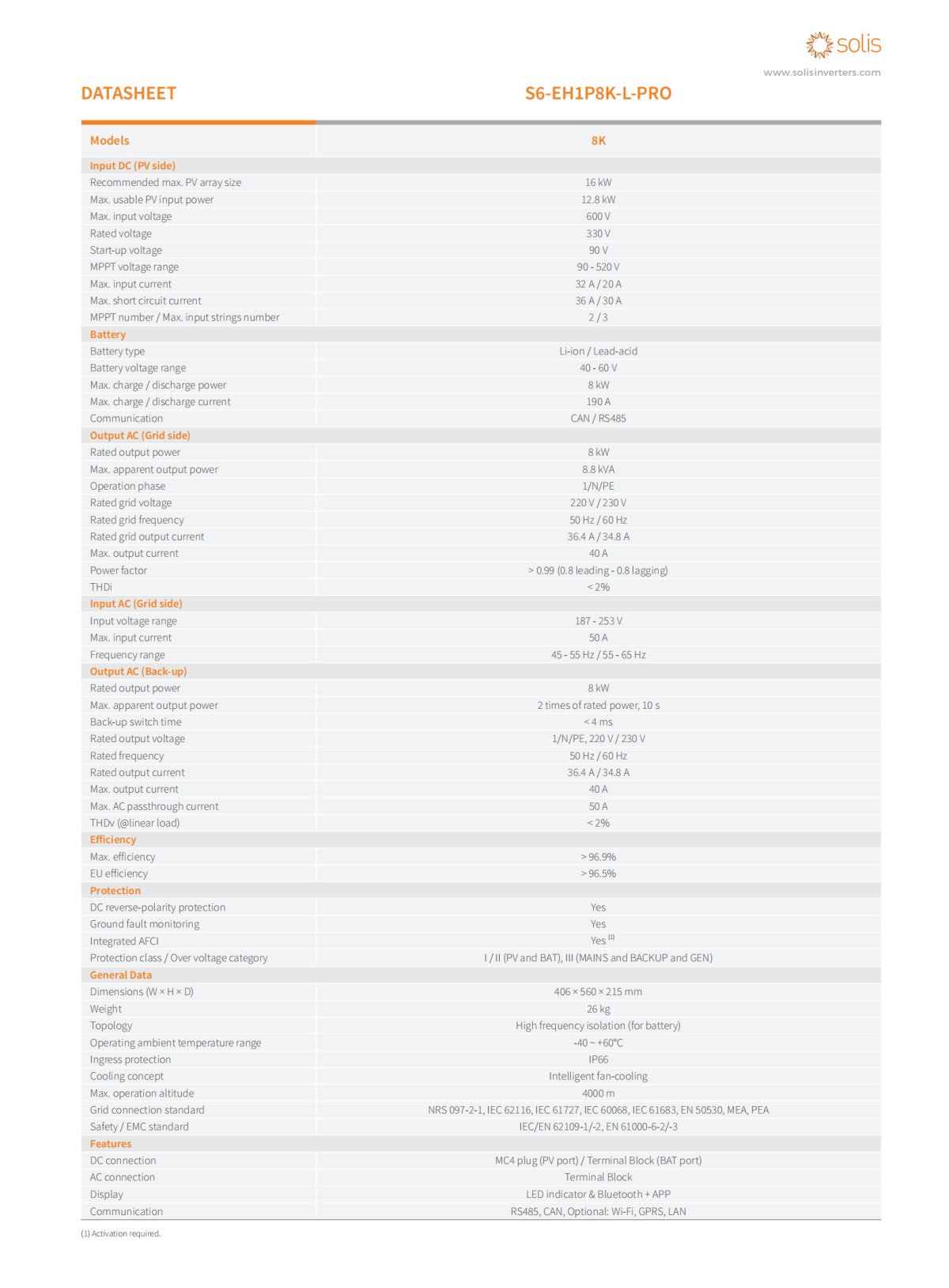 Solis_datasheet_S6-EH1P8K-L-PRO_Global_V2,5_202409_01.png