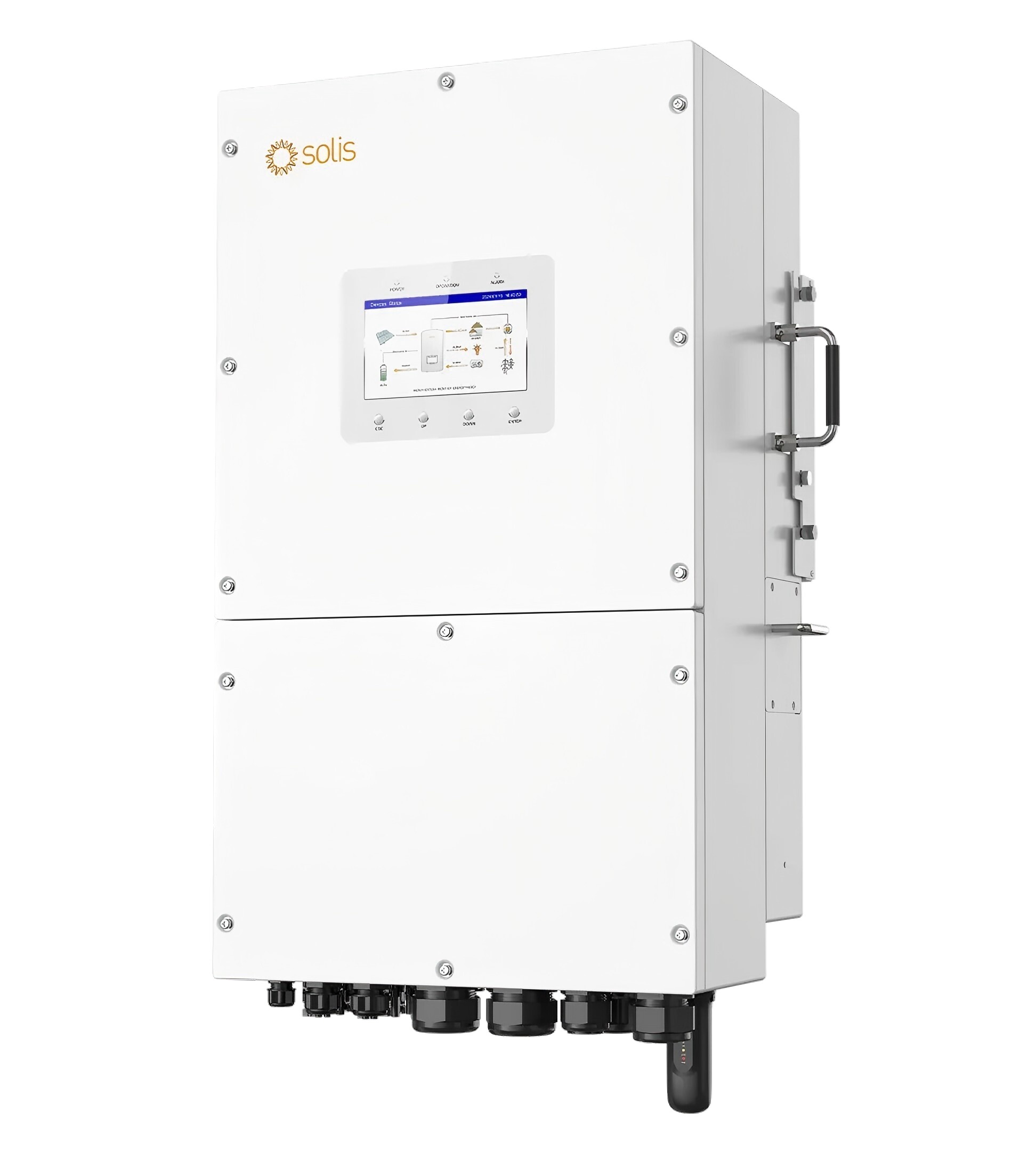 S6-EH1P(12-16)K03-NV-YD-L