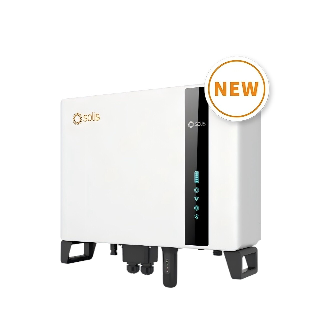 S6-EA3P(5-10)KAA-NV-ND-H