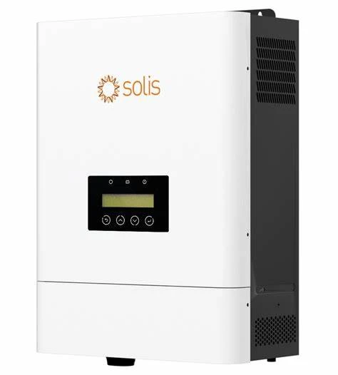 S5-EO1P(4-5)K-48