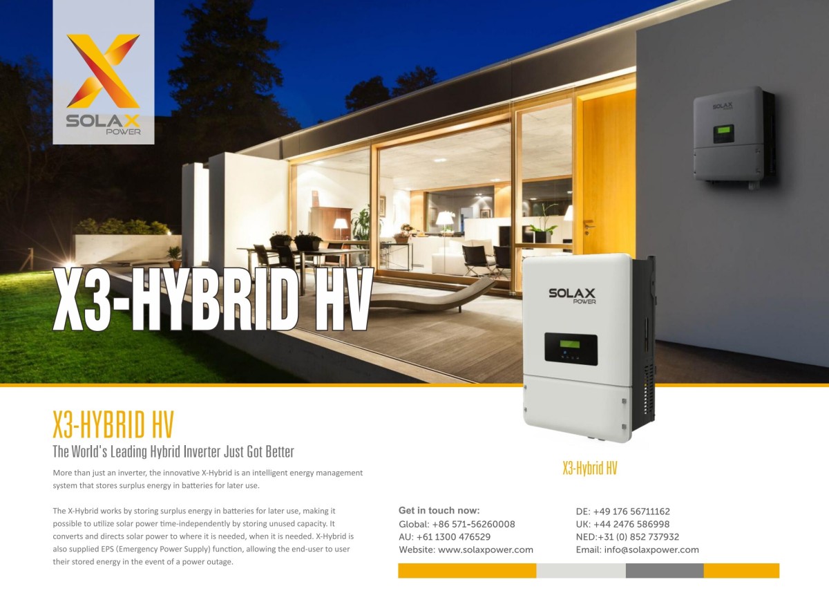 x3-hybrid-datasheet-en_00.jpg x3-hybrid-datasheet-en_00.jpg