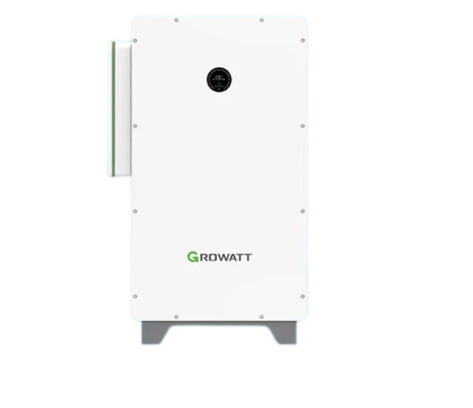 Hybrid inverter-Three Phase Hybrid-WIT 50-100K-HUAU