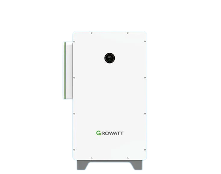 Hybrid inverter-Three Phase Hybrid-WIT 50-100K-HUAU-US
