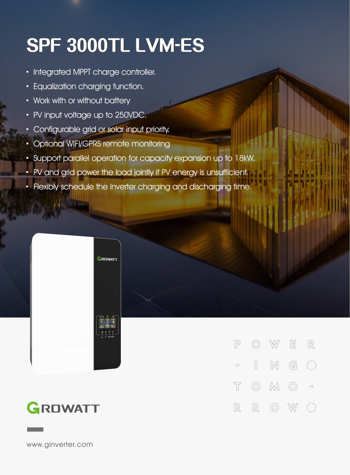 SPF_3000TL_LVM-ES_Datasheet_EN_202108_00.jpg SPF_3000TL_LVM-ES_Datasheet_EN_202108_00.jpg