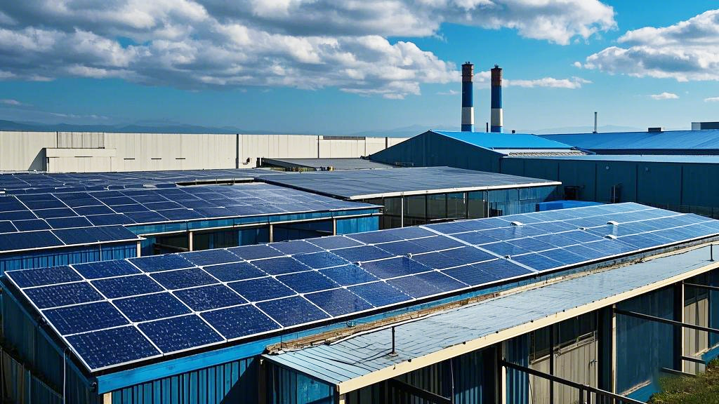 Temperature & Shading Impact on Mono vs Poly Panels