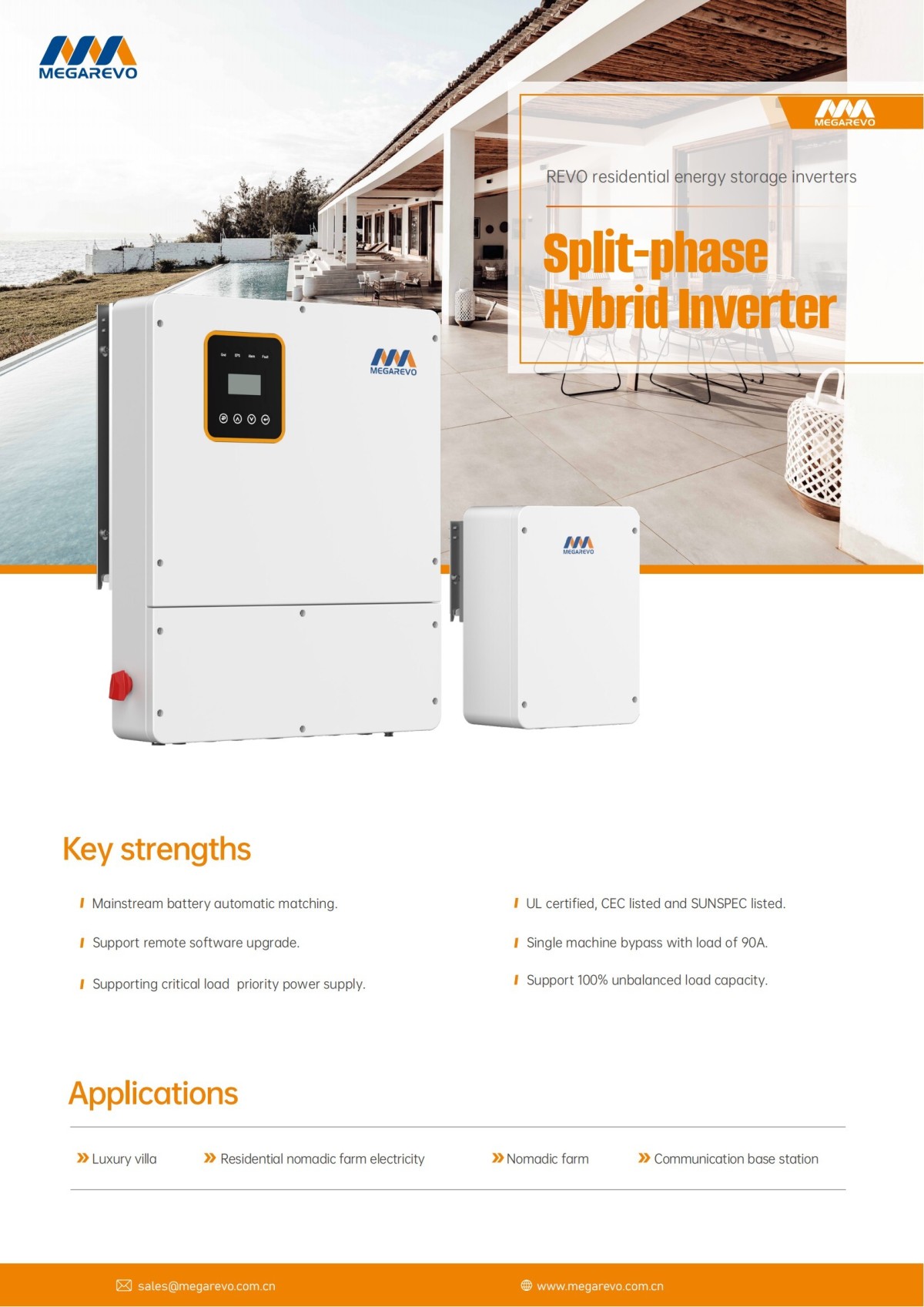 65b0ae62b55e2_00.jpg 65b0ae62b55e2_00.jpg