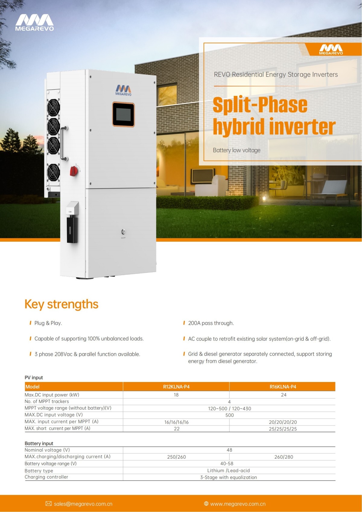 12-16kW Split-phase Hybrid Inverter v1.5_00(1).jpg