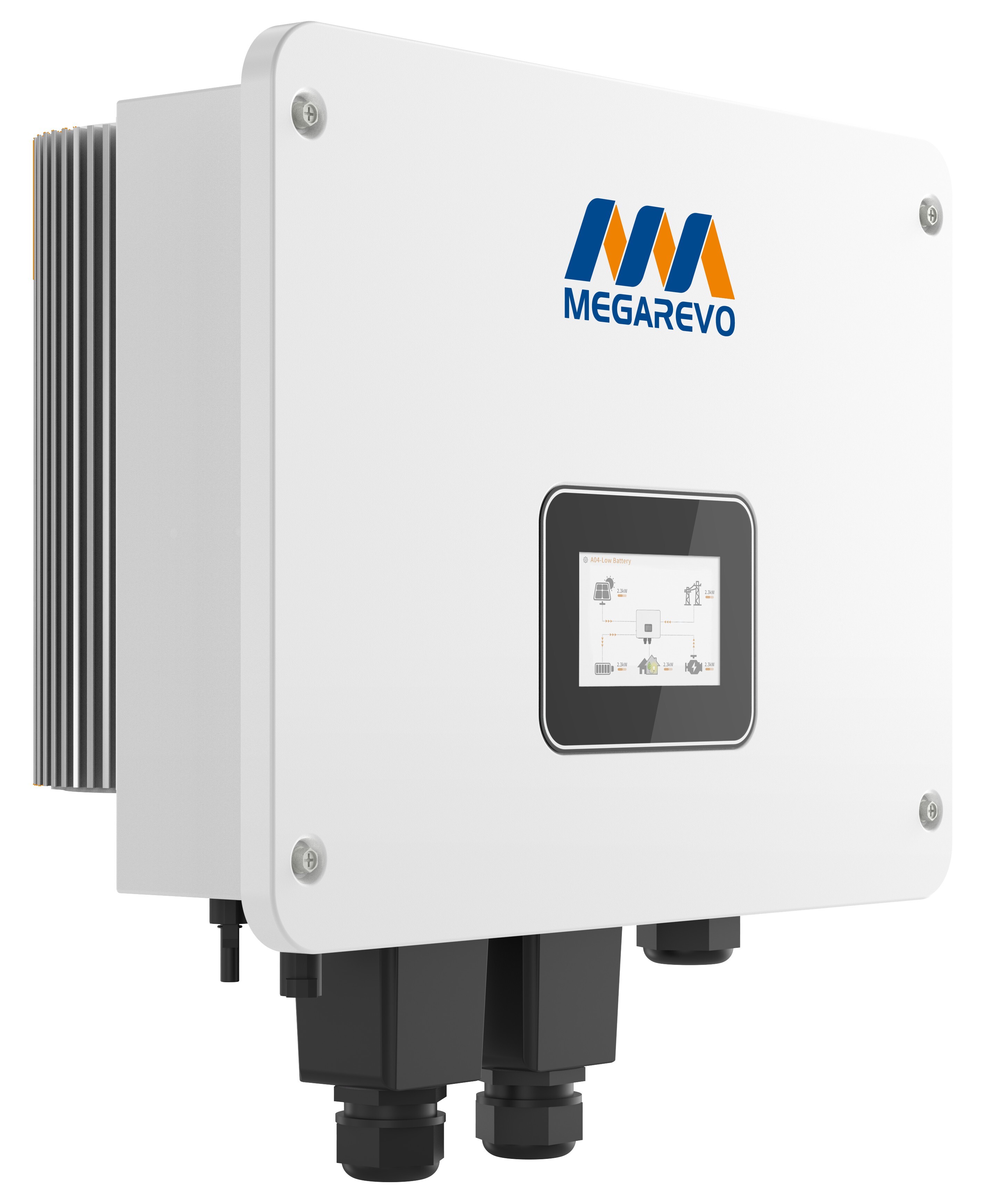 Off grid inverter-O5KL1D Off-grid Inverter