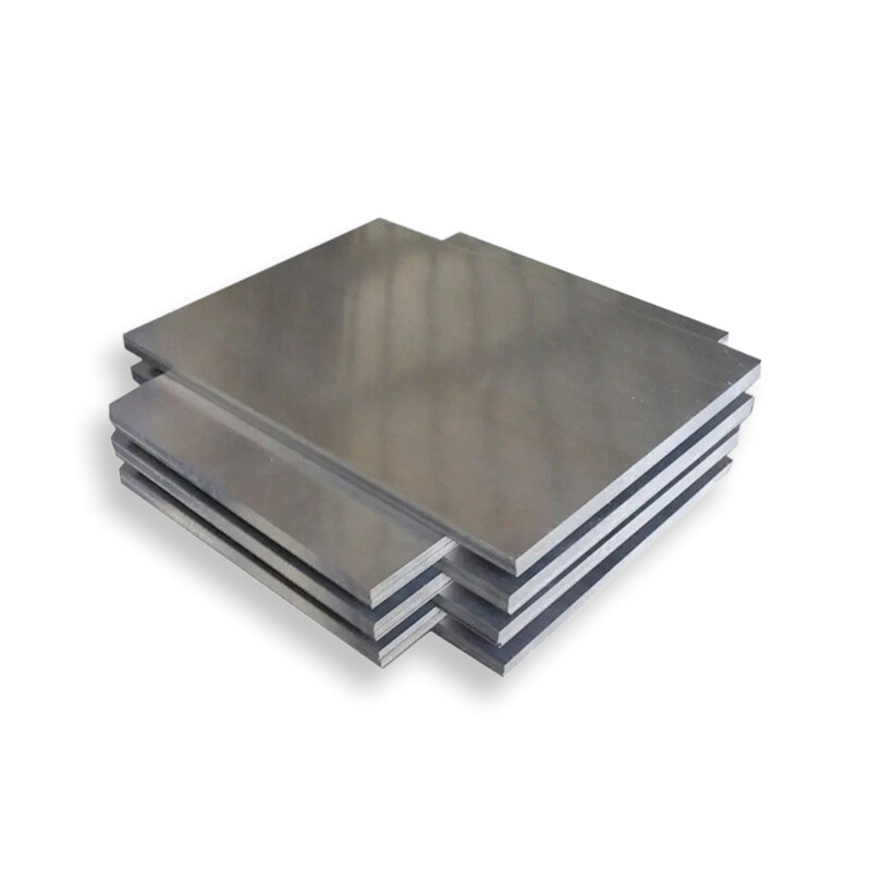 Docol 600CP Complex Phase Steel (CP)