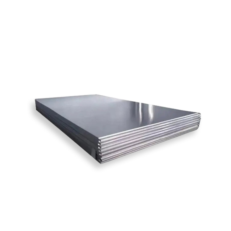 Docol 420LA High Strength Low Alloy Steel (HSLA)