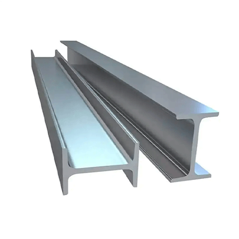 A36  H Beam