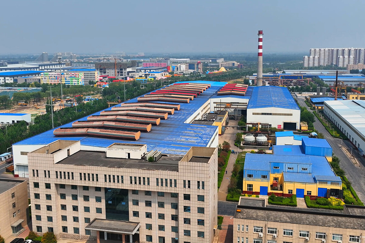 Manufacturing Excellence Manufacturing Excellence