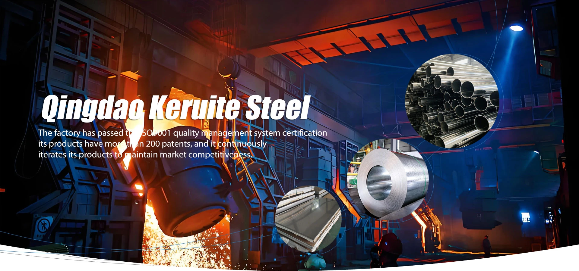 banner.jpg