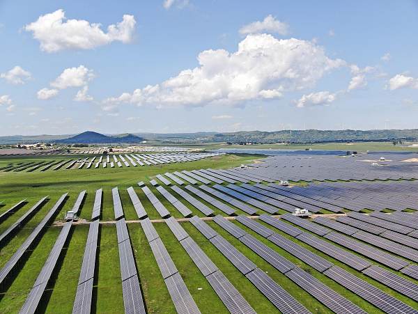 We always adhere to the concept of green production, adopt clean production processes, reduce energy consumption and pollutant emissions, and strive to achieve low-carbon and environmentally friendly production processes.