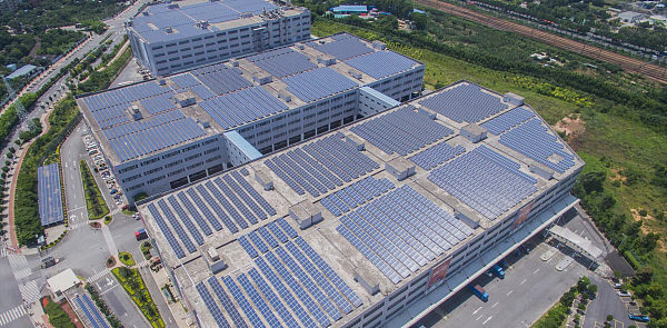 We are actively involved in community building, caring for the underprivileged and building a harmonious community.