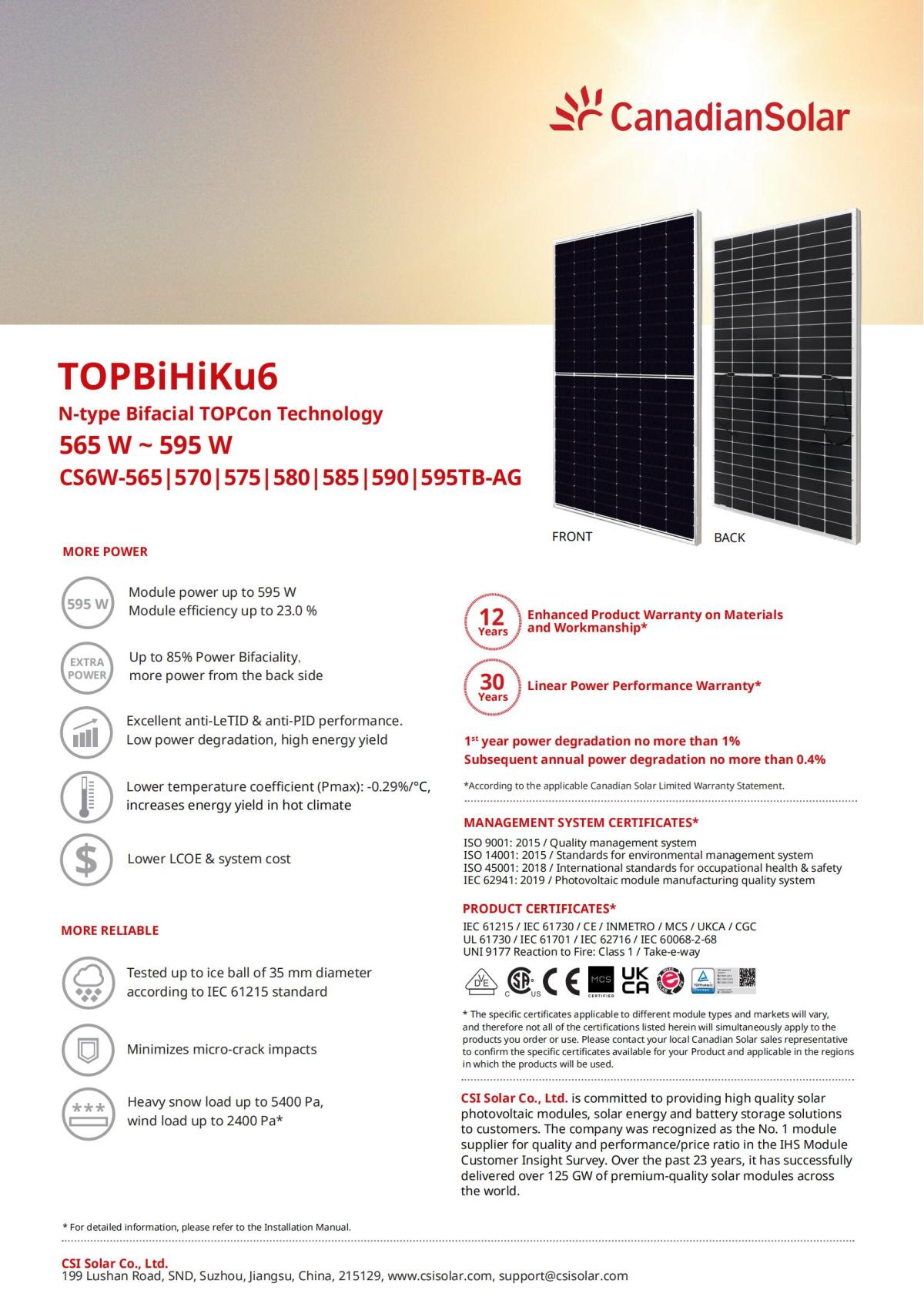 CS-Datasheet-TOPBiHiKu6_CS6W-TB-AG_v2.0_EN_00.jpg