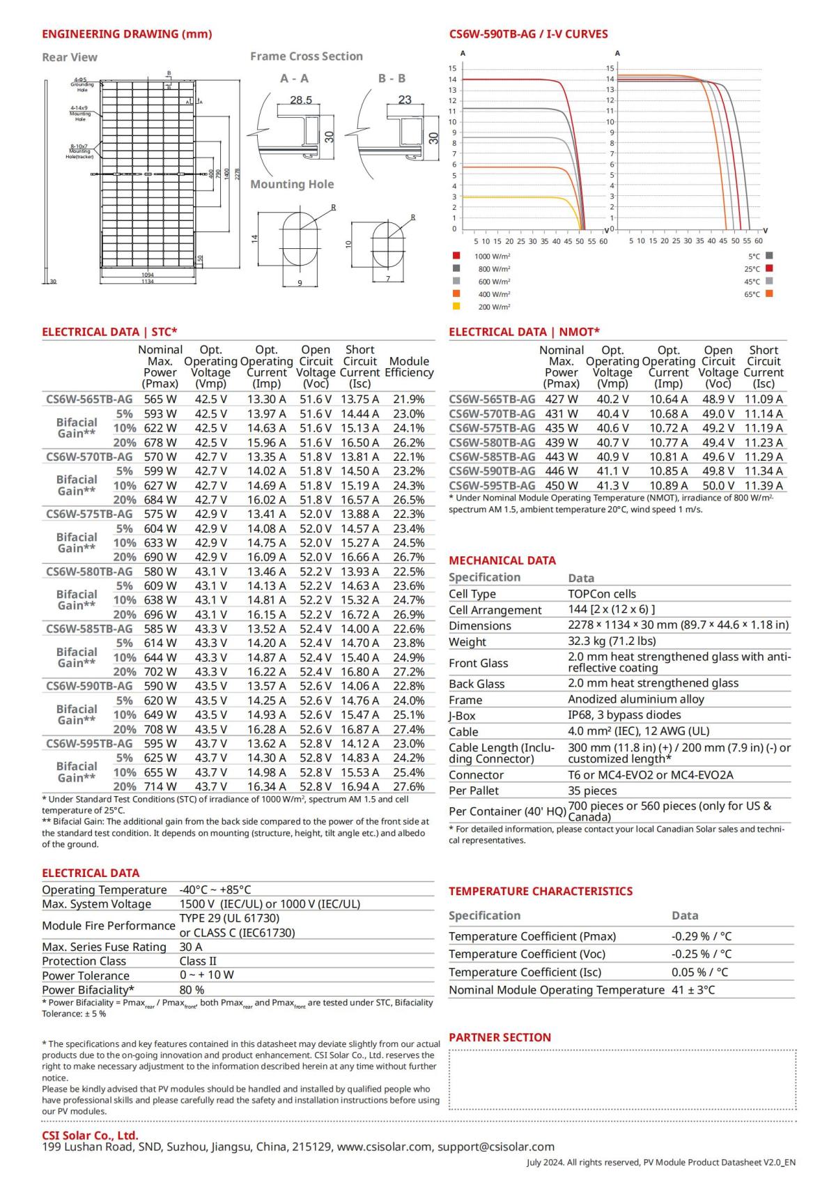 CS-Datasheet-TOPBiHiKu6_CS6W-TB-AG_v2.0_EN_01.jpg