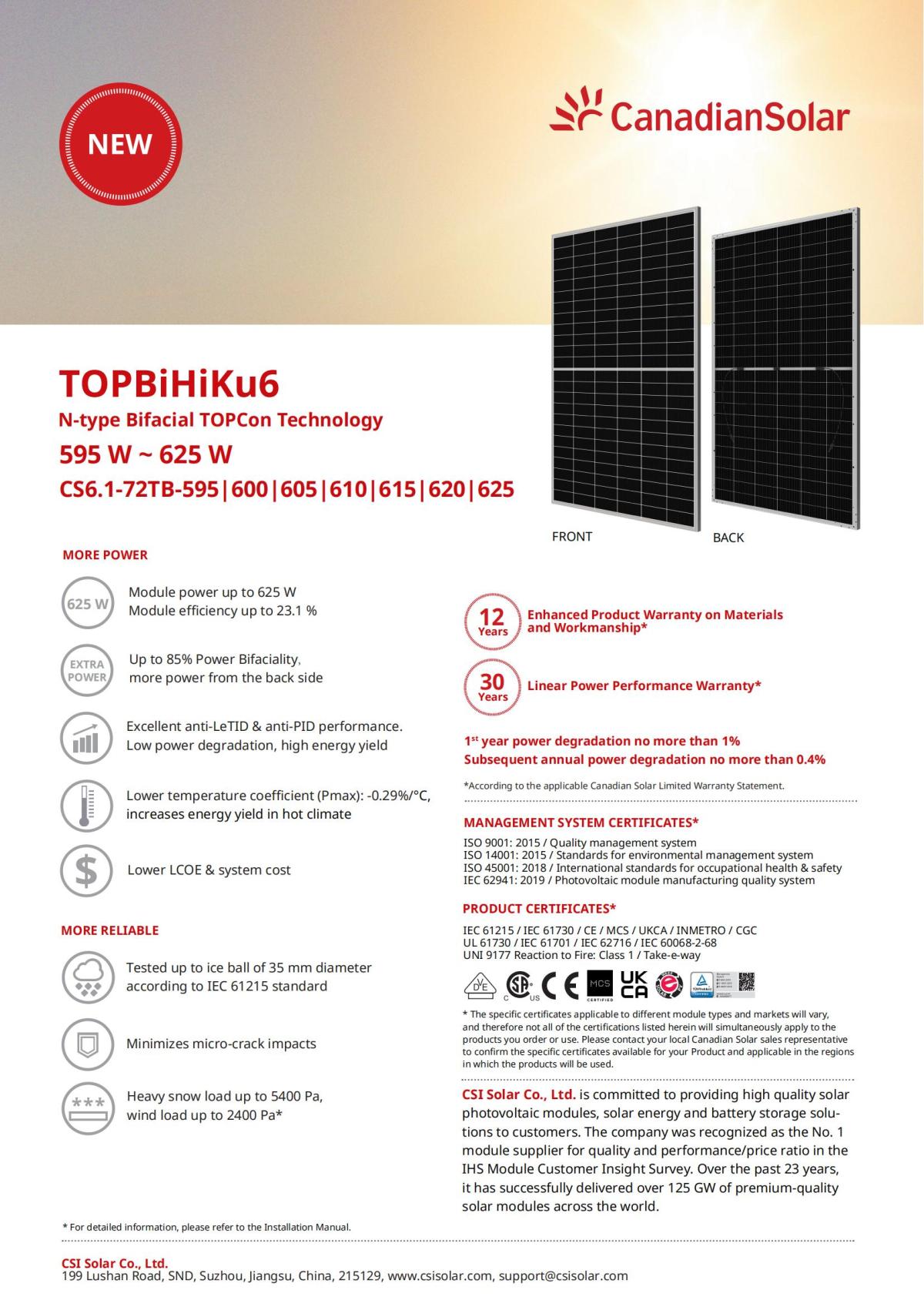 CS-Datasheet-TOPBiHiKu6_CS6.1-72TB_v1.8_EN_D35-Hail_00.jpg CS-Datasheet-TOPBiHiKu6_CS6.1-72TB_v1.8_EN_D35-Hail_00.jpg