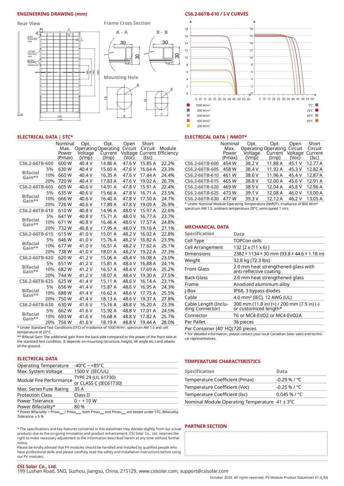 CS-Datasheet-TOPBiHiKu6_CS6.2-66TB_v1.4_EN_01.jpg
