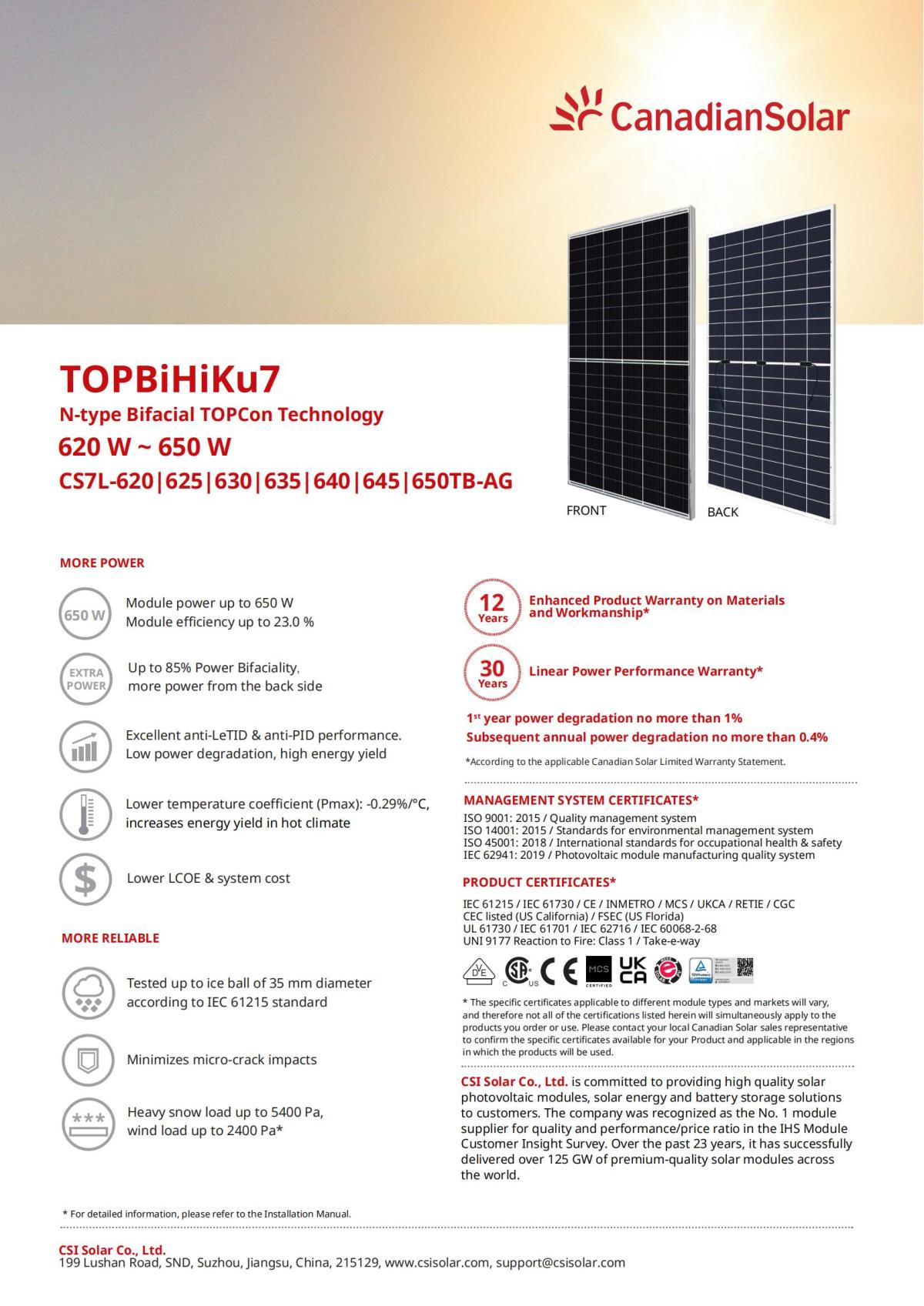 CS-Datasheet-TOPBiHiKu7_CS7L-TB-AG_v1.8_EN_00.jpg