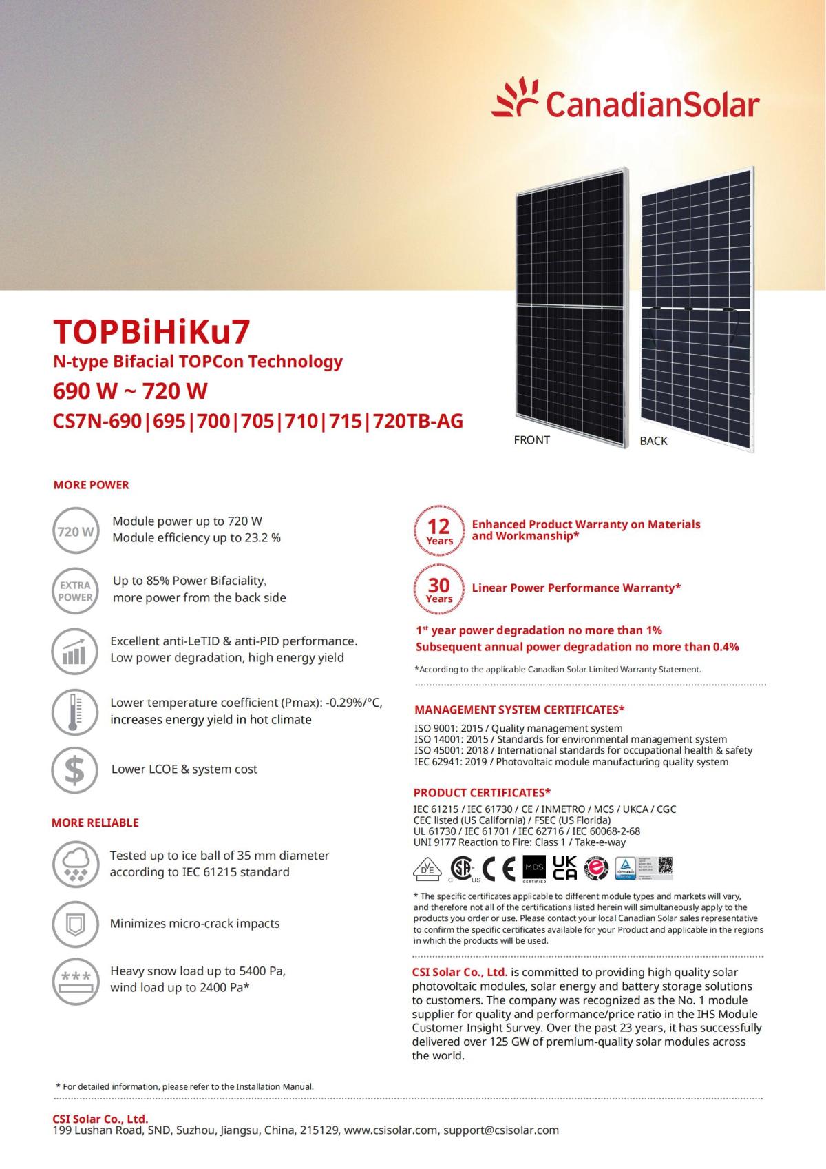 CS-Datasheet-TOPBiHiKu7_CS7N-TB-AG_v1.8_EN_00.jpg CS-Datasheet-TOPBiHiKu7_CS7N-TB-AG_v1.8_EN_00.jpg