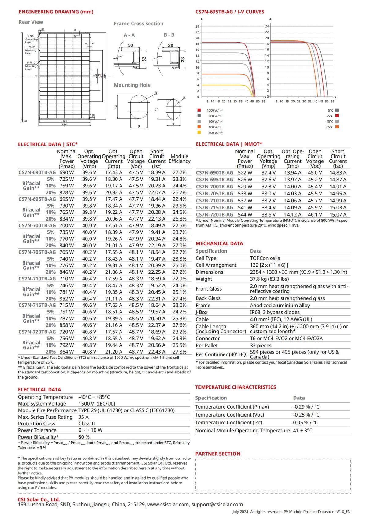 CS-Datasheet-TOPBiHiKu7_CS7N-TB-AG_v1.8_EN_01.jpg CS-Datasheet-TOPBiHiKu7_CS7N-TB-AG_v1.8_EN_01.jpg