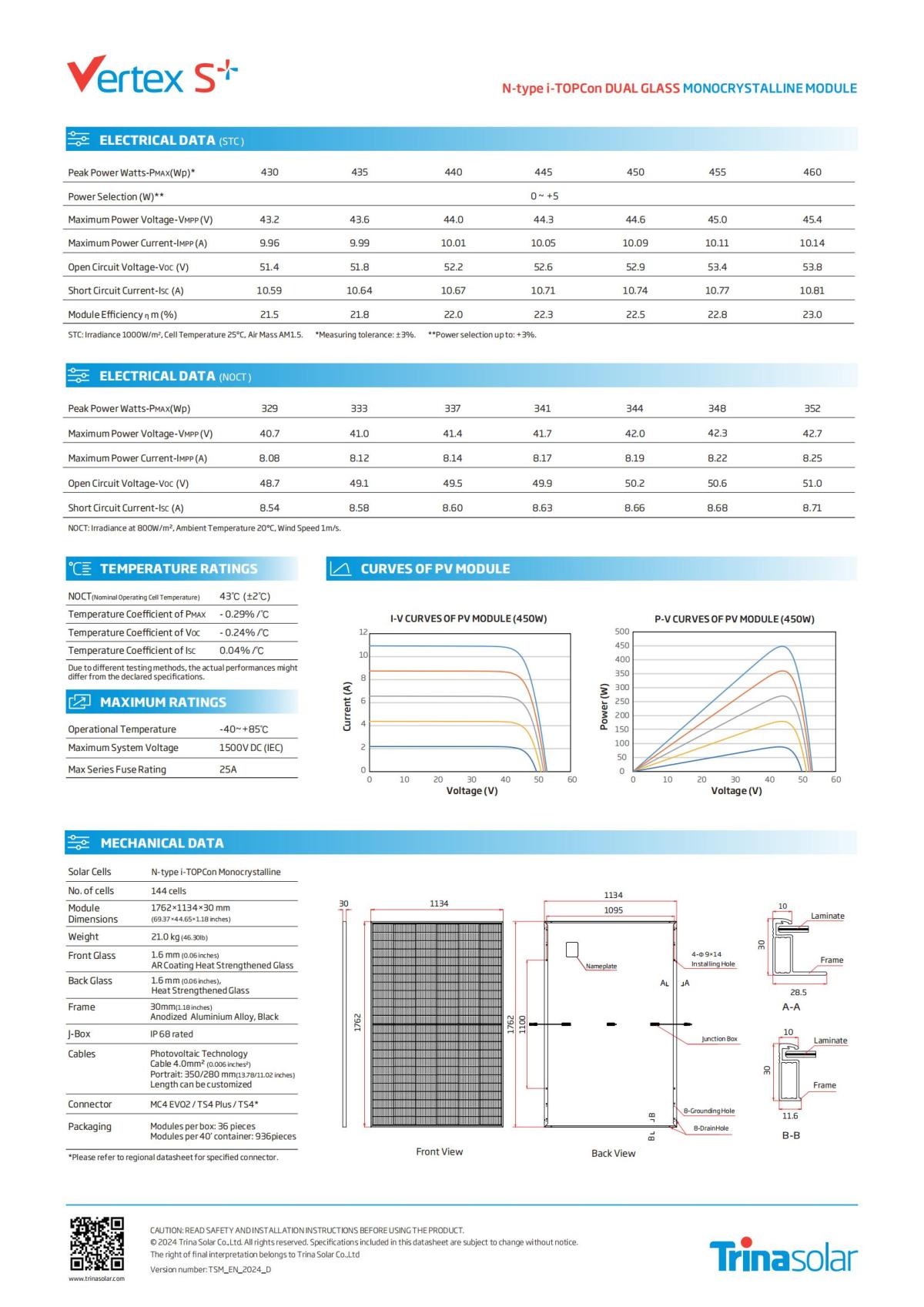 DT-M-0043 I Datasheet_Vertex S+_NEG9R.28_EN_2024_D_01.jpg